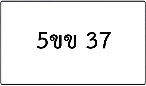 สส 534