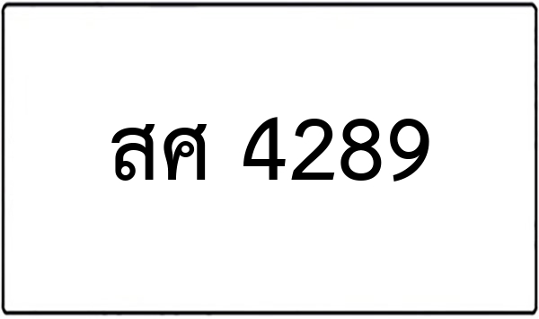 ญท 9919