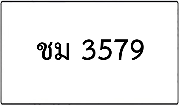 ชฎ 7988