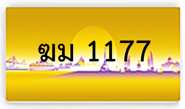 ฆม 1177