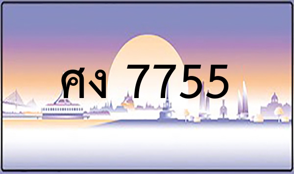 ชข 3113