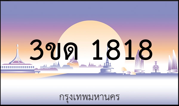 3ขด 1133